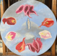 /album/fotogalerij-spirituality/16-08-25notre-dame-de-lys-calla-jpeg1/